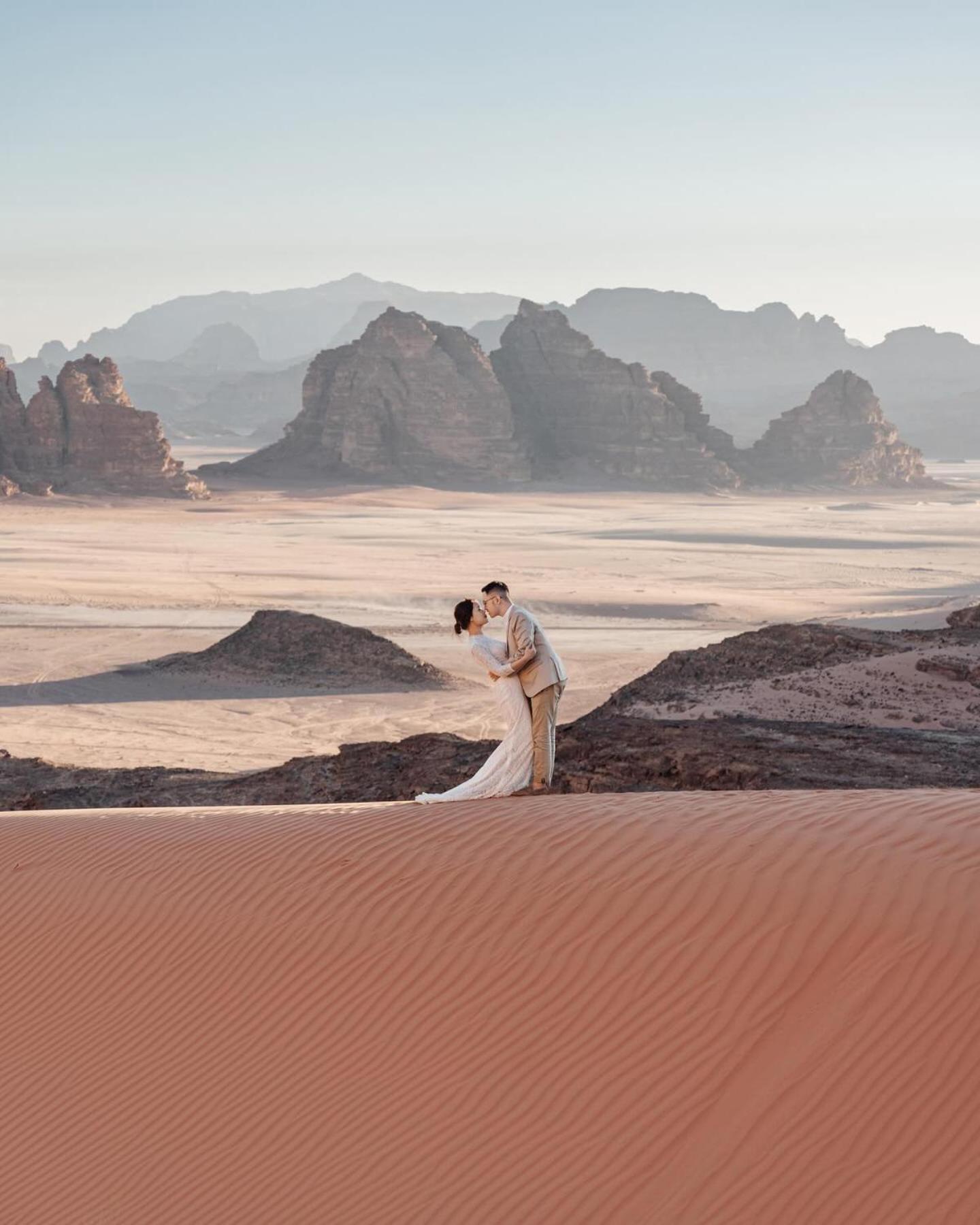 Flower Life Camp Wadi Rum Exteriör bild